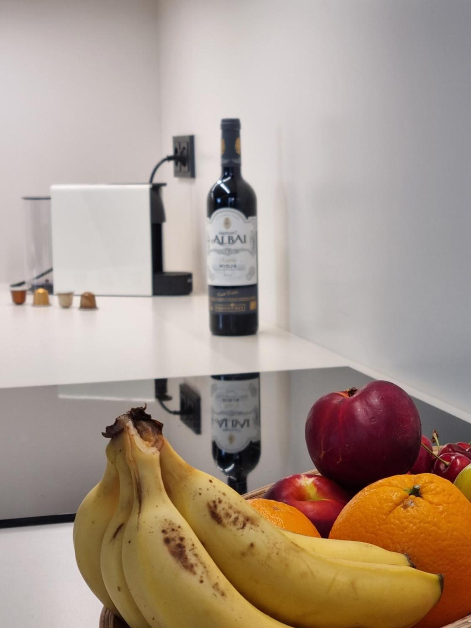Antiquari De Blanes Apartamento Boutique En La Costa Brava المظهر الخارجي الصورة