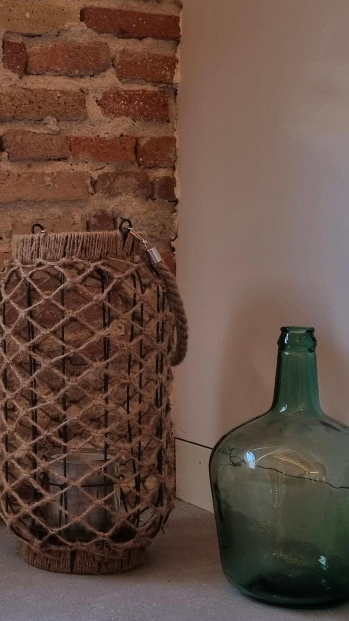 Antiquari De Blanes Apartamento Boutique En La Costa Brava المظهر الخارجي الصورة