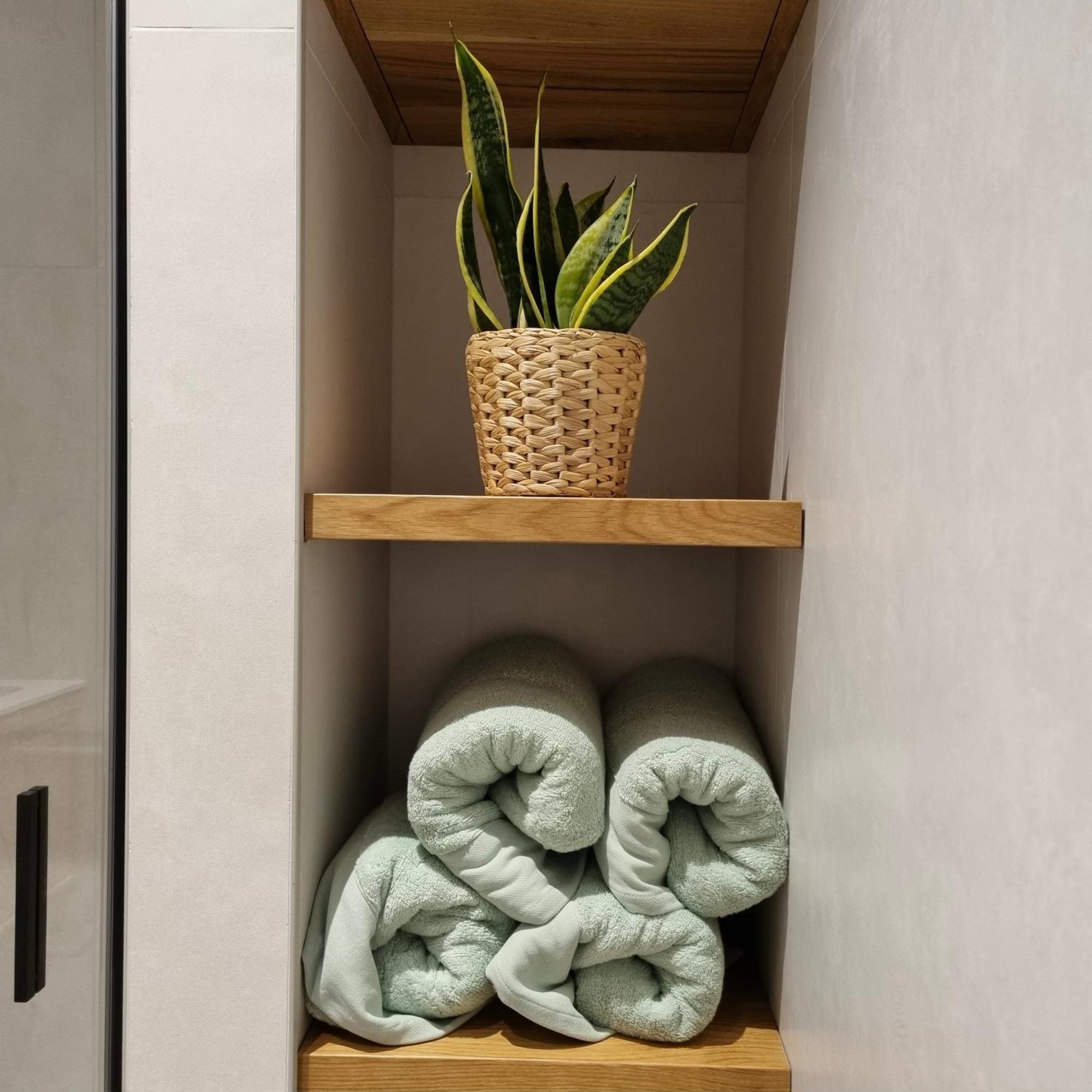 Antiquari De Blanes Apartamento Boutique En La Costa Brava المظهر الخارجي الصورة